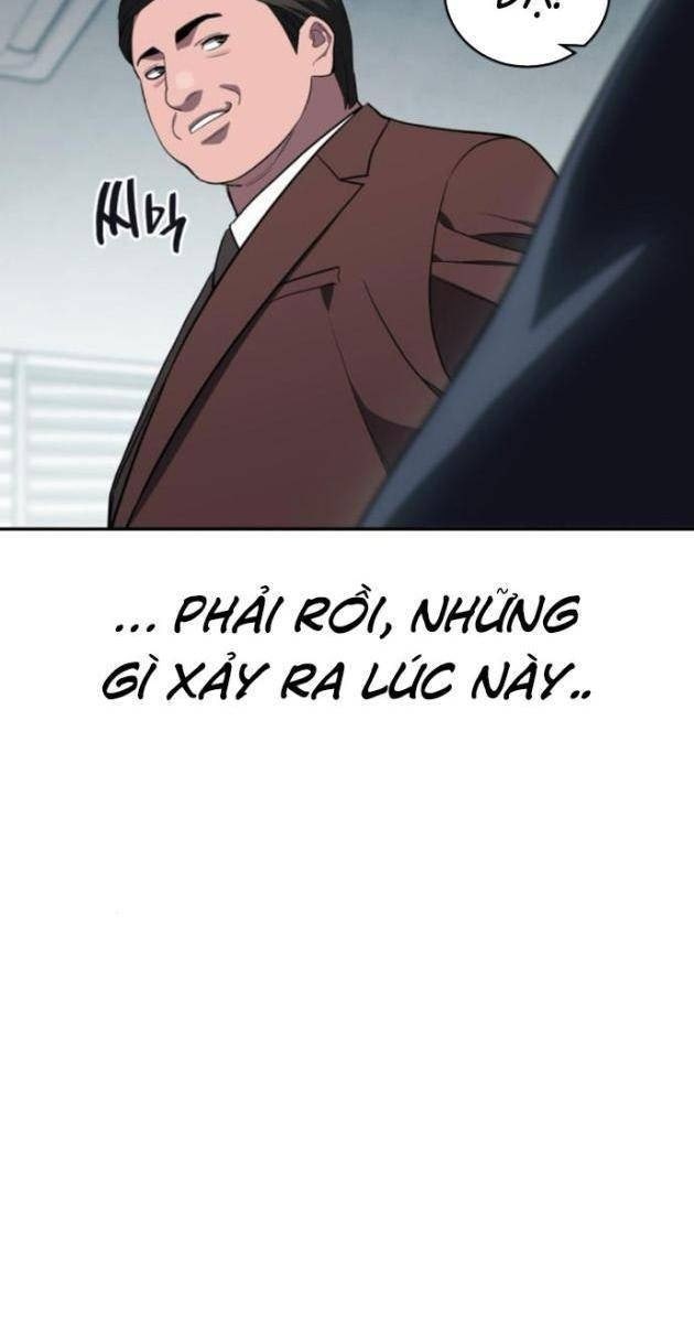 Uỷ Ban Thương Mại Công Bằng - Page 30