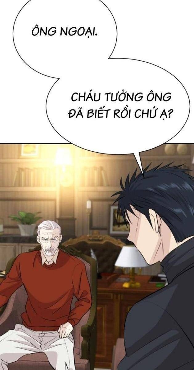 Cháu Trai Thiên Tài Của Vua Cho Vay Nặng Lãi - Page 14