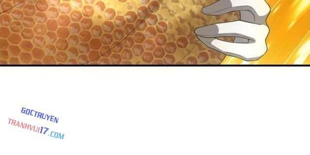 Ta Bán Hàng Rong Thời Tận Thế - Page 14