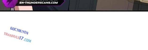 Hẹn Hò Rùng Rợn - Page 80