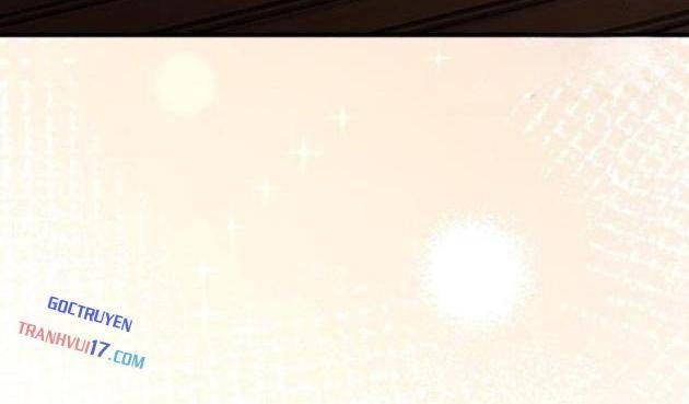 Hẹn Hò Rùng Rợn - Page 60