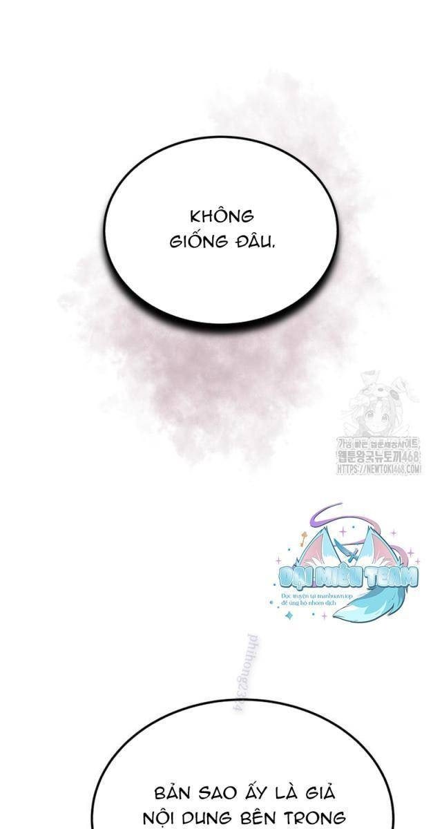 Quy Hoàn Lục Ma Đạo - Page 120