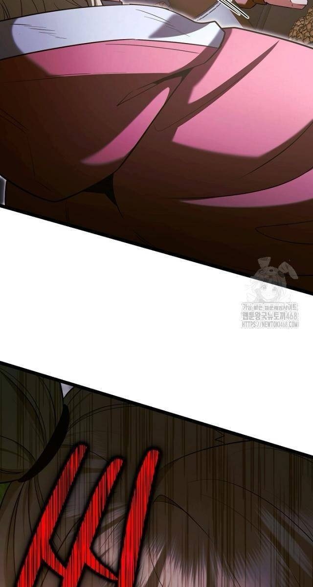 Anh Hùng Trọng Sinh Thành Trưởng Tử Nhà Công Tước - Page 133