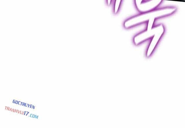 Con Trai Út Của Bá Tước Là Một Người Chơi - Page 39