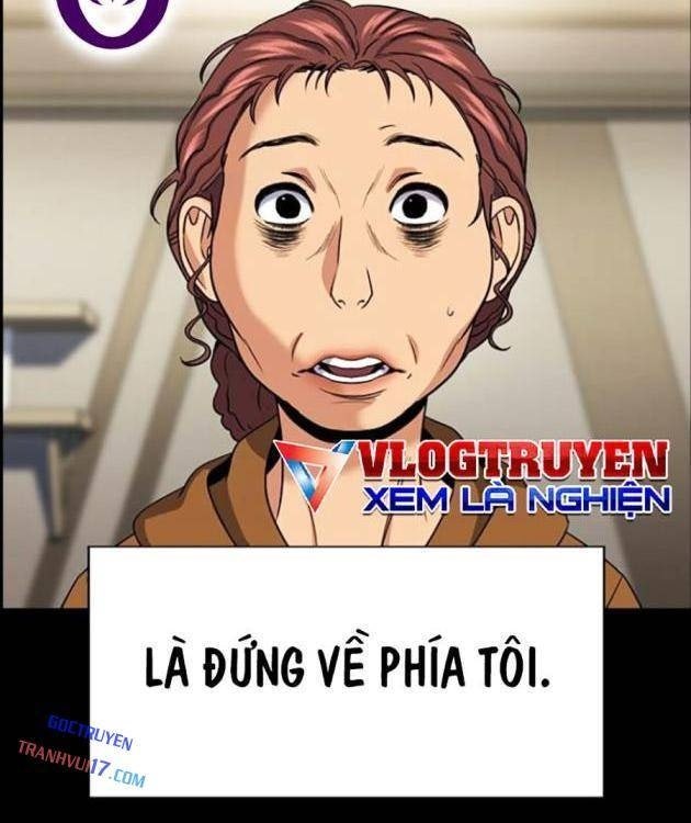 Giáo Dục Chân Chính - Page 75