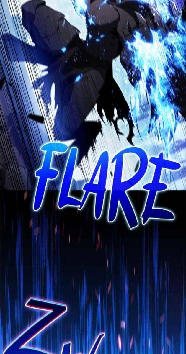 Cậu Nhỏ Nhà Công Tước Là Sát Thủ Hồi Quy - Page 163