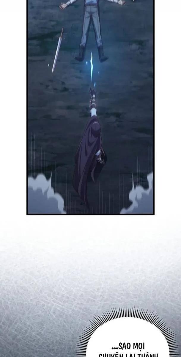 Thương Nhân Thánh Thần - Page 55