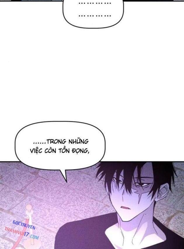 Cỗ Máy Dự Báo Sát Nhân - Page 114