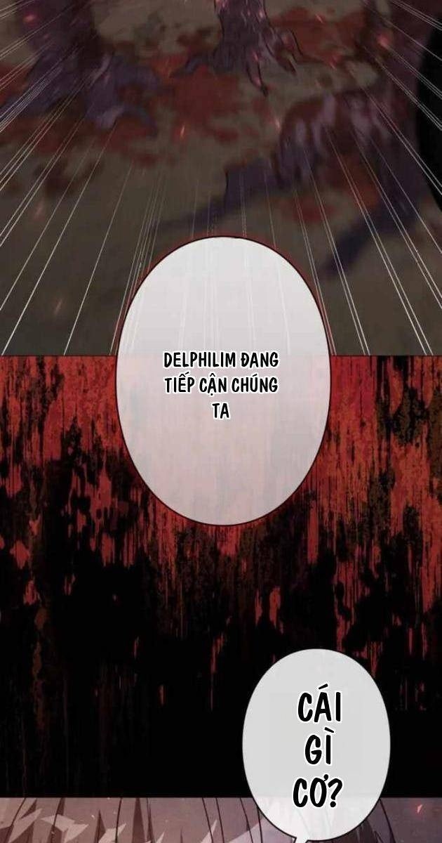 Bức Thư Tình Đến Từ Tương Lai - Page 161