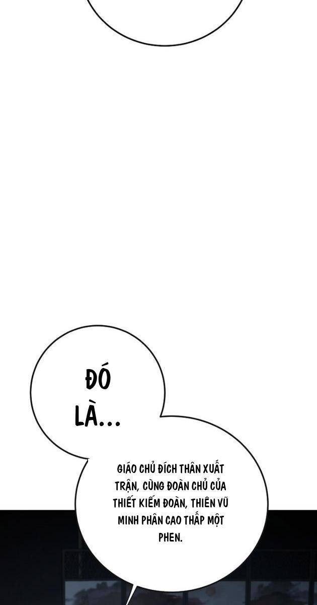 Võ Đang Kỳ Hiệp - Page 13