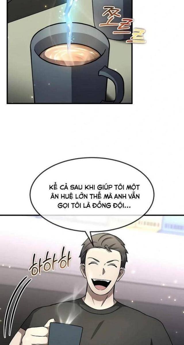 Thần Khí Huyền Thoại Của Người Chơi Thiên Tài - Page 52