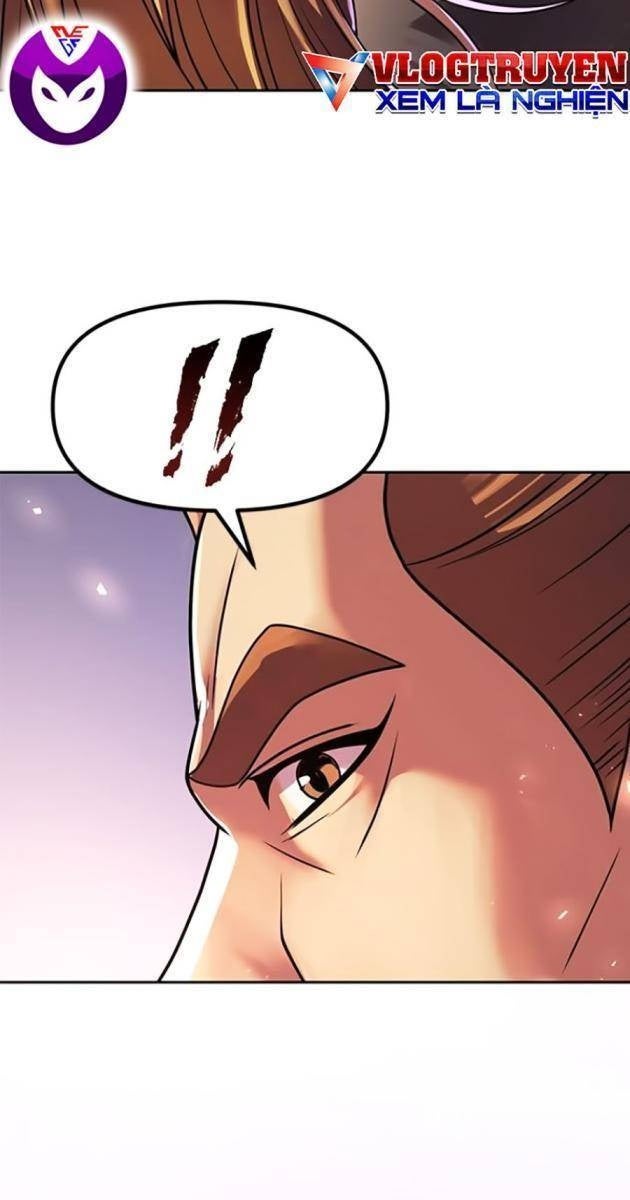 Ma Đạo Luân Hồi Ký - Page 33