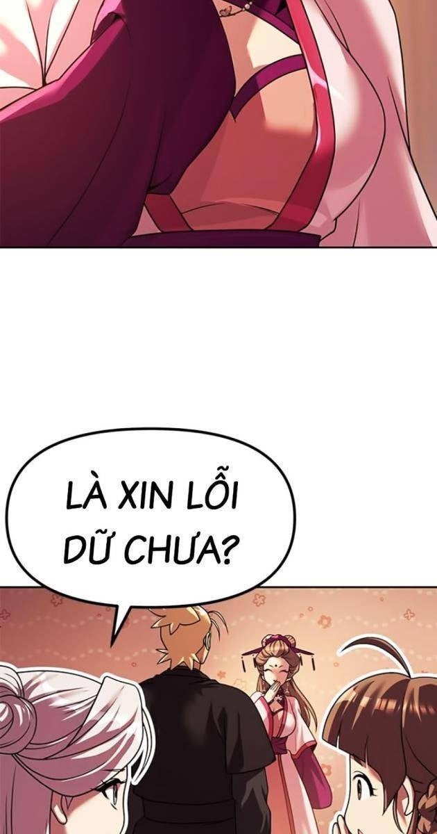 Ma Đạo Luân Hồi Ký - Page 92