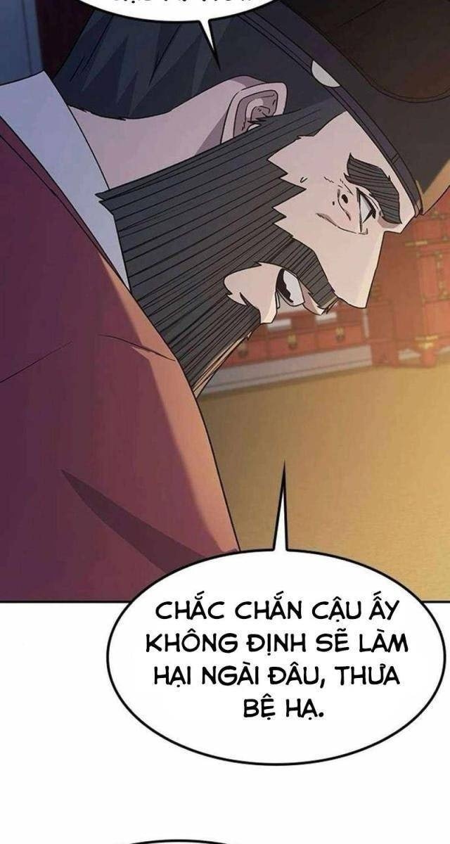 Bác Sĩ Tới Joseon - Page 70