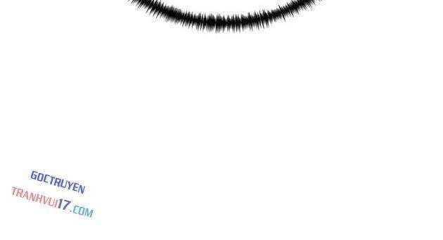 Hắc Kị Sĩ Thiên Tài Giới Hạn Thời Gian - Page 97