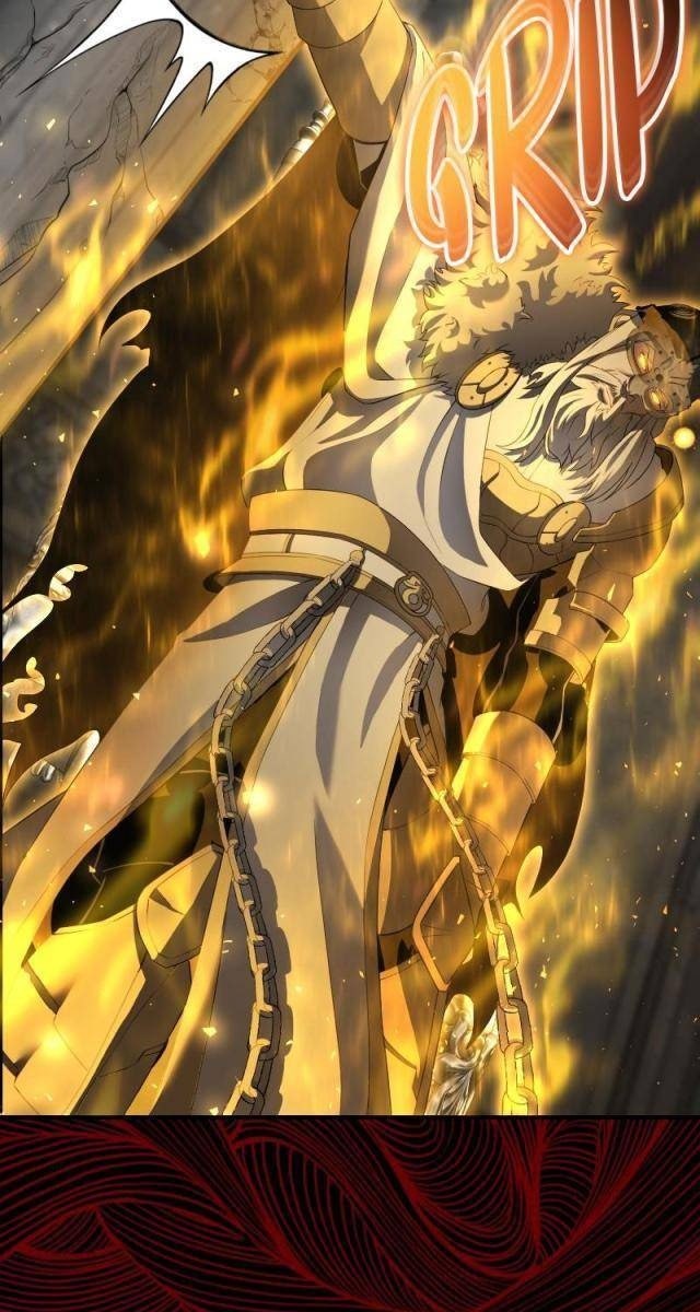 Streamer Game Thiên Tài Bị Ma Ám - Page 8