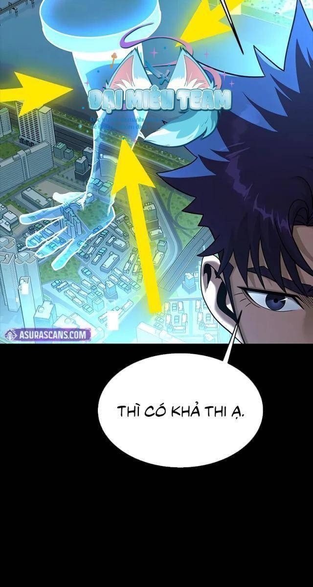 Người Chơi Thiết Thụ - Page 71