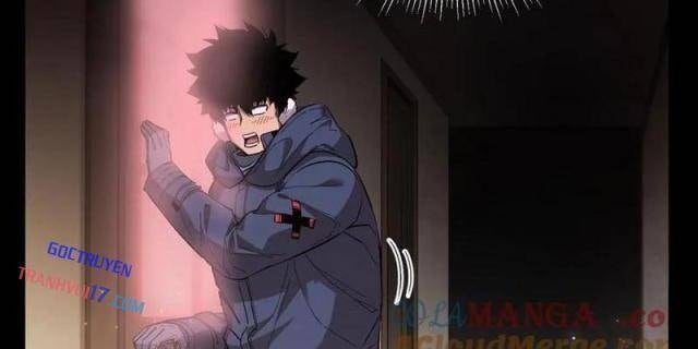 Cực Hàn Chiến Kỷ - Page 31