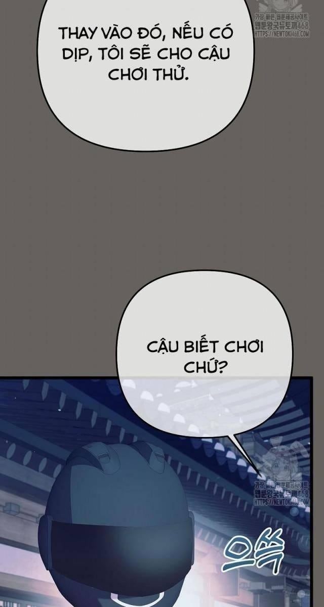 Nhà Soạn Nhạc Thiên Tài Đã Trở Lại - Page 53