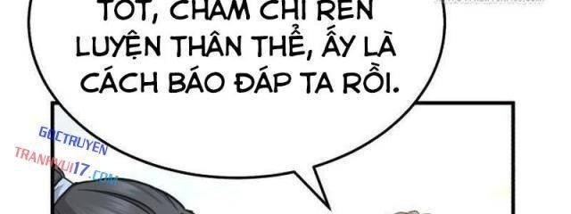 Tuyệt Thế Quân Lâm - Page 43