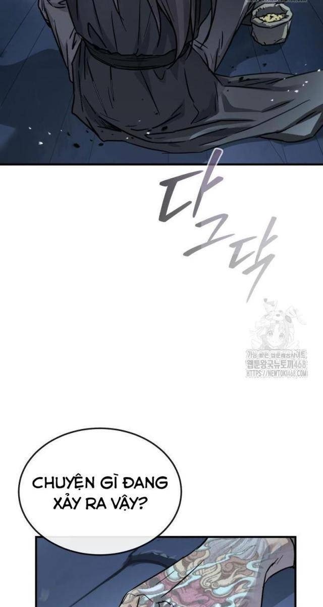 Tuyệt Thế Quân Lâm - Page 114