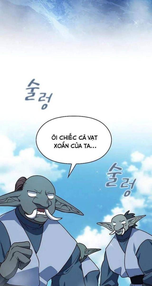 Nền Văn Minh Nebula - Page 86