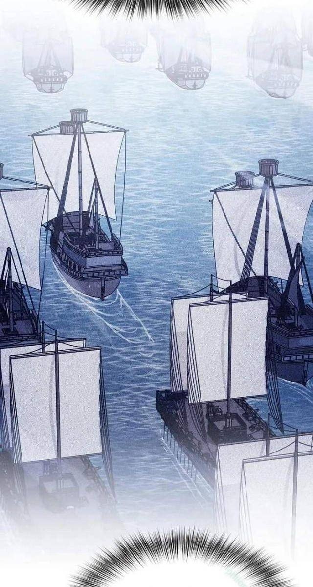 Nền Văn Minh Nebula - Page 111