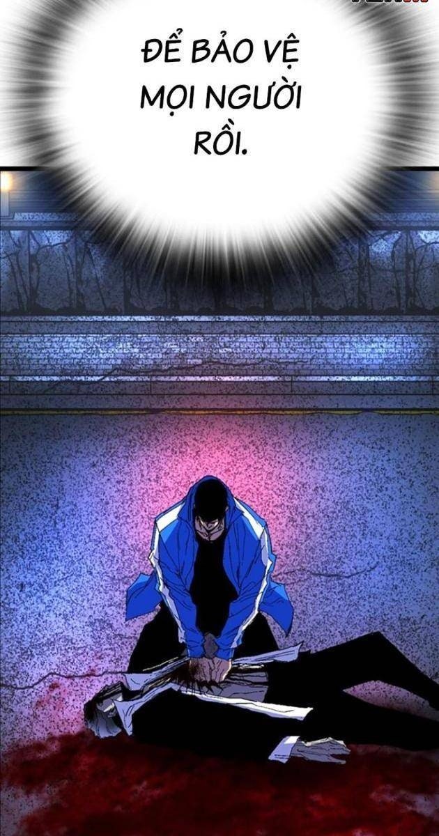 Phòng Gym Hanlim - Page 28