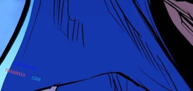 Phòng Gym Hanlim - Page 71