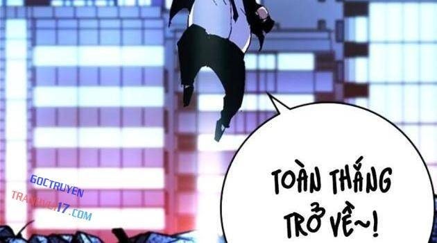 Phòng Gym Hanlim - Page 102