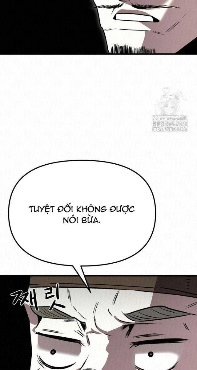 Hắc Bạch Hồ Ly Độc Tâm : Côn Luân Kiếm Tuyến Bạch Bệnh Chi Chủ - Page 80