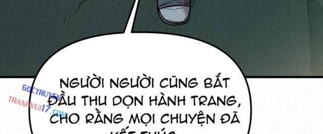 Hắc Bạch Hồ Ly Độc Tâm : Côn Luân Kiếm Tuyến Bạch Bệnh Chi Chủ - Page 93