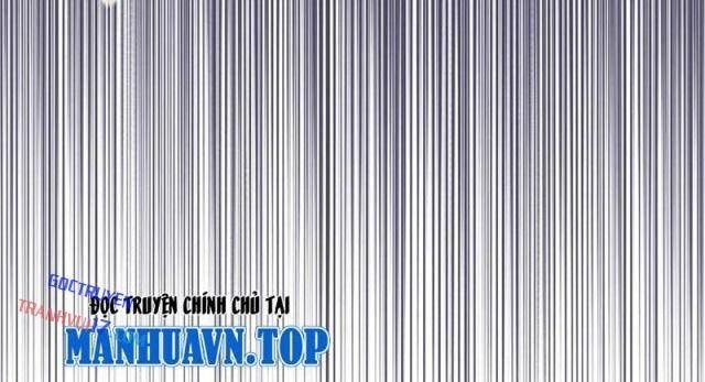 Kẻ Tàn Nhẫn Ngày Tận Thế: Bắt Đầu Dự Trữ Hàng Tỉ Tấn Vật Tư - Page 68