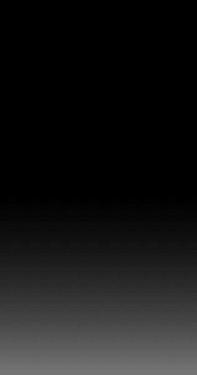 Hồi Quy Vô Giá Trị - Page 71