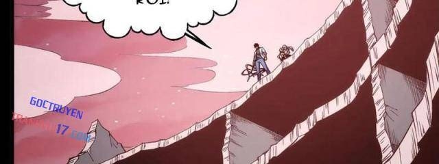 Mạt Thế: Nhân Hoàng Phiên Mời Chư Vị Nữ Đồ Đệ Nhập Tọa - Page 4