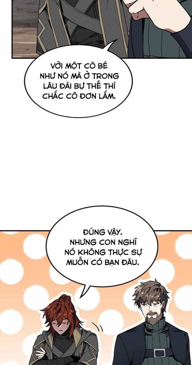 Ánh Sáng Cuối Con Đường SS6 - Page 71
