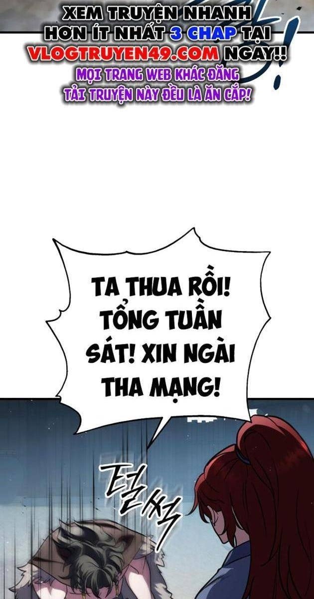 Cửu Thiên Kiếm Pháp - Page 149