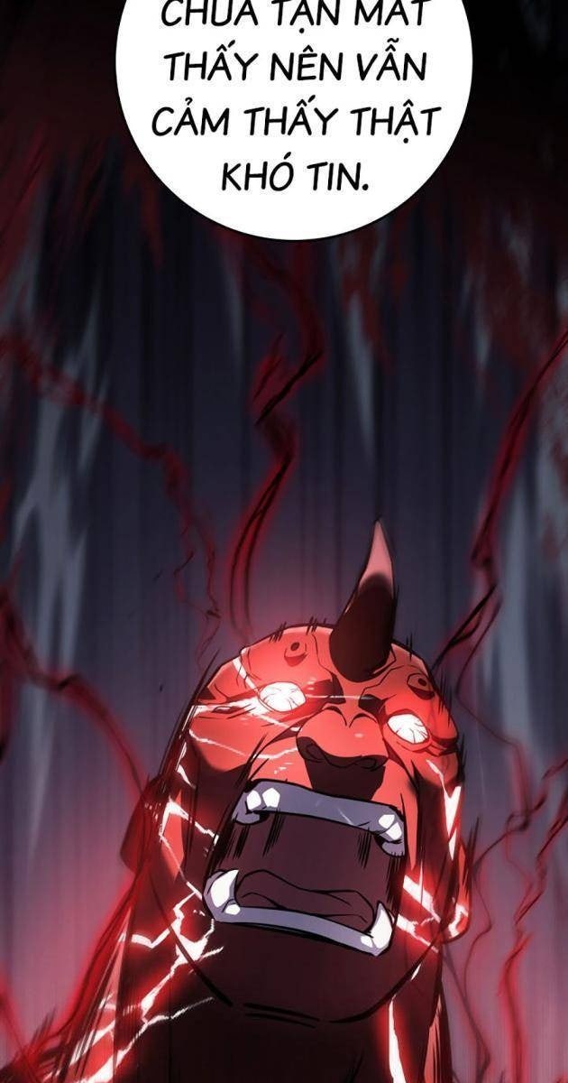 Cửu Thiên Kiếm Pháp - Page 66