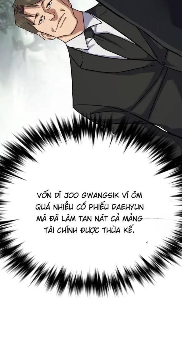 Tiểu Thiếu Gia Gia Tộc Tài Phiệt - Page 70