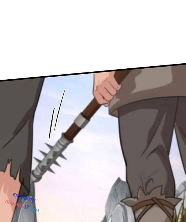 Vợ Tôi Là Giáo Chủ Ma Giáo - Page 93