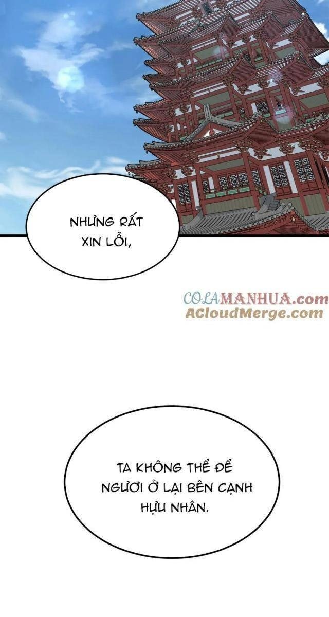 Đại Tướng Quân - Page 88