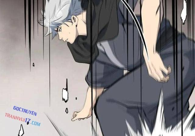 Đại Tướng Quân - Page 72