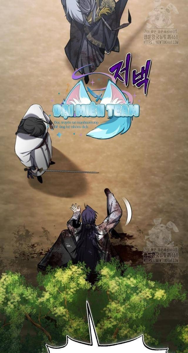 Giảng Sư Đứng Đầu: Baek Sư phụ - Page 100