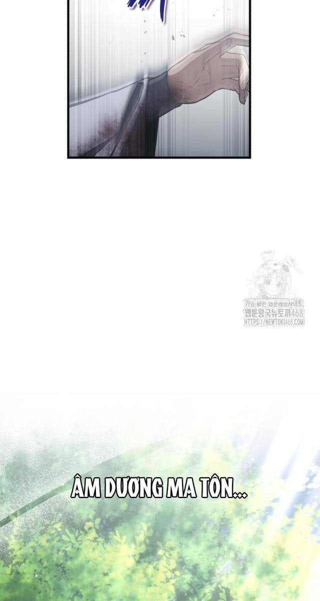 Giảng Sư Đứng Đầu: Baek Sư phụ - Page 121