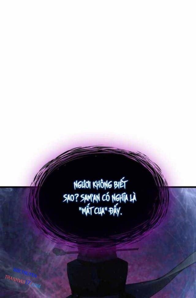 Quái Lực Loạn Thần - Page 60