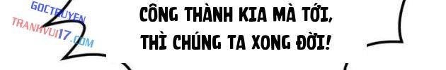 Mỗi Lính Đánh Thuê Trở Về Đều Có Một Kế Hoạch - Page 24
