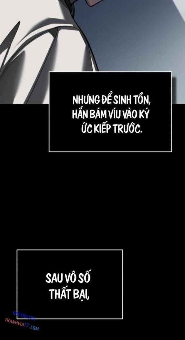 Thiên Quỷ Không Thể Sống Cuộc Sống Bình Thường - Page 120