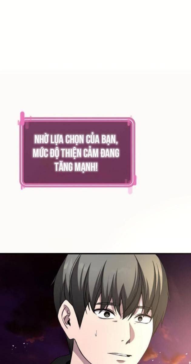 Hẹn Hò Rùng Rợn - Page 146