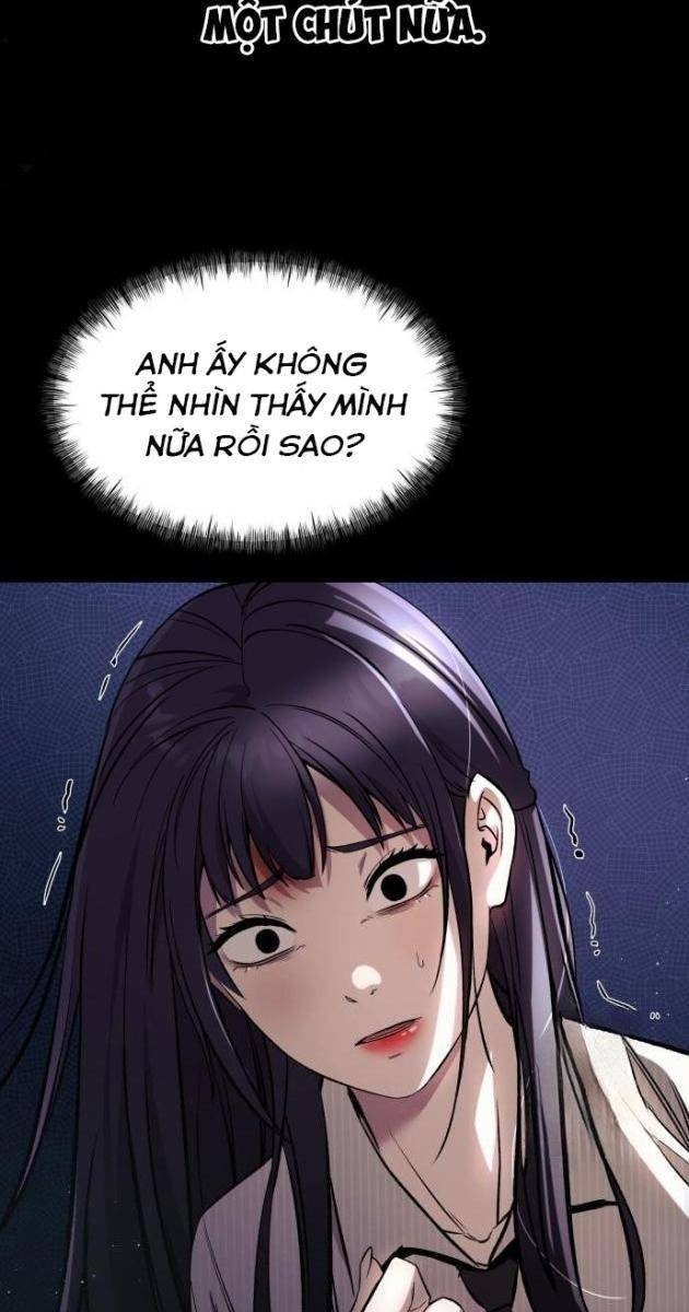 Hẹn Hò Rùng Rợn - Page 36