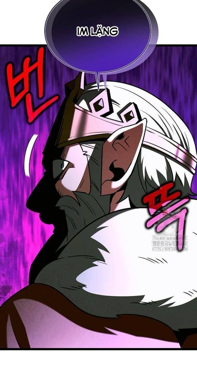 Anh Hùng Trọng Sinh Thành Trưởng Tử Nhà Công Tước - Page 100